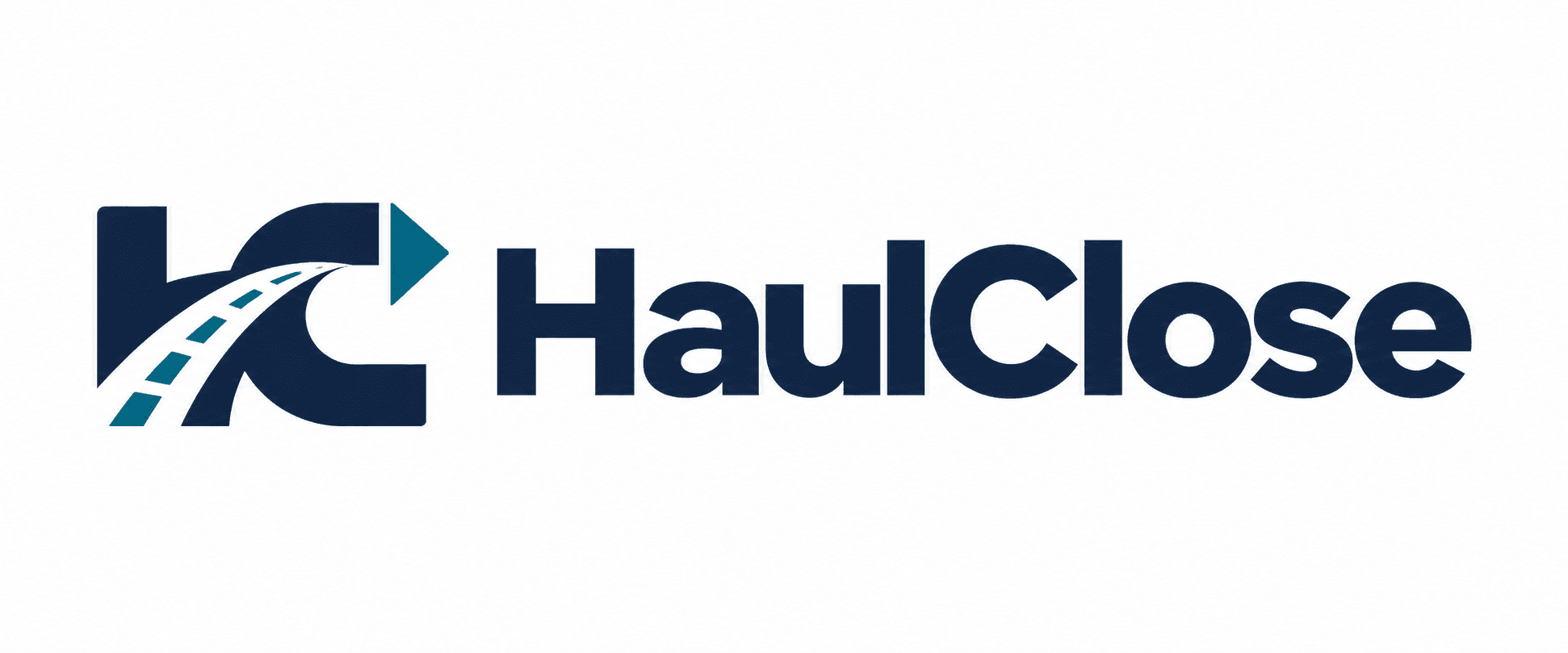 HaulClose