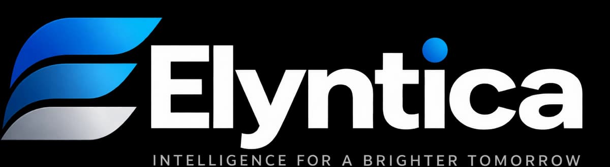 Elyntica